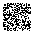 www.houseinfo.com.tw房屋網-元長鄉電梯大廈,元長鄉電梯大廈出售,元長鄉電梯大廈買賣-QRCode