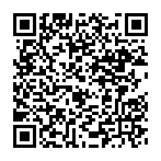 www.houseinfo.com.tw房屋網-元長鄉電梯大樓,元長鄉電梯大樓出售,元長鄉電梯大樓買賣-QRCode