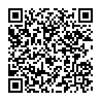www.houseinfo.com.tw房屋網-元長鄉電梯華廈,元長鄉電梯華廈出售,元長鄉電梯華廈買賣-QRCode