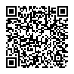www.houseinfo.com.tw房屋網-元長鄉電梯透天,元長鄉電梯透天出售,元長鄉電梯透天買賣-QRCode