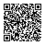 www.houseinfo.com.tw房屋網-元長鄉預售屋,元長鄉預售屋出售,元長鄉預售屋買賣-QRCode