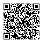www.houseinfo.com.tw房屋網-光復鄉不動產,光復鄉不動產出售,光復鄉不動產買賣-QRCode