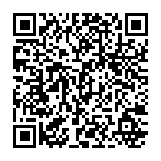 www.houseinfo.com.tw房屋網-光復鄉中古屋,光復鄉中古屋出售,光復鄉中古屋買賣-QRCode