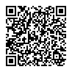 www.houseinfo.com.tw房屋網-光復鄉公寓,光復鄉公寓出售,光復鄉公寓買賣-QRCode