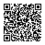 www.houseinfo.com.tw房屋網-光復鄉別墅,光復鄉別墅出售,光復鄉別墅買賣-QRCode