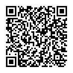 www.houseinfo.com.tw房屋網-光復鄉別墅建案,光復鄉別墅建案出售,光復鄉別墅建案買賣-QRCode