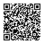 www.houseinfo.com.tw房屋網-光復鄉大廈,光復鄉大廈出售,光復鄉大廈買賣-QRCode