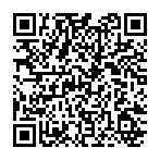www.houseinfo.com.tw房屋網-光復鄉大樓,光復鄉大樓出售,光復鄉大樓買賣-QRCode