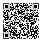 www.houseinfo.com.tw房屋網-光復鄉大樓建案,光復鄉大樓建案出售,光復鄉大樓建案買賣-QRCode