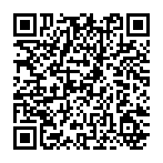 www.houseinfo.com.tw房屋網-光復鄉套房,光復鄉套房出售,光復鄉套房買賣-QRCode
