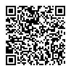 www.houseinfo.com.tw房屋網-光復鄉套房建案,光復鄉套房建案出售,光復鄉套房建案買賣-QRCode