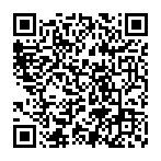 www.houseinfo.com.tw房屋網-光復鄉屋主自售,光復鄉屋主自售出售,光復鄉屋主自售買賣-QRCode