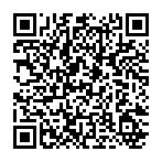 www.houseinfo.com.tw房屋網-光復鄉店面,光復鄉店面出售,光復鄉店面買賣-QRCode