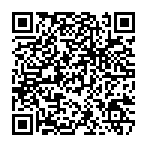 www.houseinfo.com.tw房屋網-光復鄉建案,光復鄉建案出售,光復鄉建案買賣-QRCode
