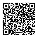 www.houseinfo.com.tw房屋網-光復鄉成屋,光復鄉成屋出售,光復鄉成屋買賣-QRCode