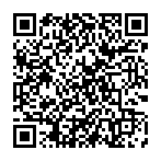www.houseinfo.com.tw房屋網-光復鄉房地產,光復鄉房地產出售,光復鄉房地產買賣-QRCode