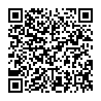 www.houseinfo.com.tw房屋網-光復鄉房子,光復鄉房子出售,光復鄉房子買賣-QRCode