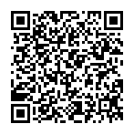www.houseinfo.com.tw房屋網-光復鄉房屋,光復鄉房屋出售,光復鄉房屋買賣-QRCode