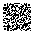 www.houseinfo.com.tw房屋網-光復鄉新建案,光復鄉新建案出售,光復鄉新建案買賣-QRCode