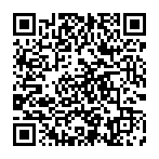 www.houseinfo.com.tw房屋網-光復鄉新成屋,光復鄉新成屋出售,光復鄉新成屋買賣-QRCode
