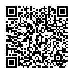 www.houseinfo.com.tw房屋網-光復鄉新房子,光復鄉新房子出售,光復鄉新房子買賣-QRCode