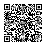 www.houseinfo.com.tw房屋網-光復鄉新房屋,光復鄉新房屋出售,光復鄉新房屋買賣-QRCode