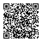 www.houseinfo.com.tw房屋網-光復鄉樓中樓,光復鄉樓中樓出售,光復鄉樓中樓買賣-QRCode