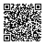 www.houseinfo.com.tw房屋網-光復鄉華廈,光復鄉華廈出售,光復鄉華廈買賣-QRCode