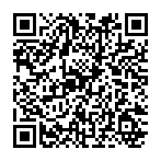 www.houseinfo.com.tw房屋網-光復鄉豪宅,光復鄉豪宅出售,光復鄉豪宅買賣-QRCode