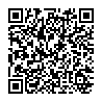 www.houseinfo.com.tw房屋網-光復鄉農舍,光復鄉農舍出售,光復鄉農舍買賣-QRCode
