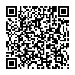 www.houseinfo.com.tw房屋網-光復鄉透天,光復鄉透天出售,光復鄉透天買賣-QRCode