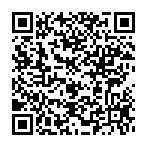 www.houseinfo.com.tw房屋網-光復鄉透天別墅,光復鄉透天別墅出售,光復鄉透天別墅買賣-QRCode