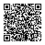 www.houseinfo.com.tw房屋網-光復鄉透天厝,光復鄉透天厝出售,光復鄉透天厝買賣-QRCode