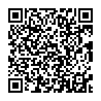 www.houseinfo.com.tw房屋網-光復鄉透天店面,光復鄉透天店面出售,光復鄉透天店面買賣-QRCode