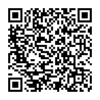 www.houseinfo.com.tw房屋網-光復鄉透天建案,光復鄉透天建案出售,光復鄉透天建案買賣-QRCode