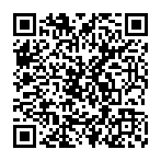 www.houseinfo.com.tw房屋網-光復鄉電梯別墅,光復鄉電梯別墅出售,光復鄉電梯別墅買賣-QRCode