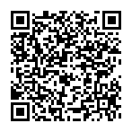 www.houseinfo.com.tw房屋網-光復鄉電梯大廈,光復鄉電梯大廈出售,光復鄉電梯大廈買賣-QRCode