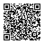 www.houseinfo.com.tw房屋網-光復鄉電梯大樓,光復鄉電梯大樓出售,光復鄉電梯大樓買賣-QRCode