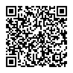 www.houseinfo.com.tw房屋網-光復鄉電梯華廈,光復鄉電梯華廈出售,光復鄉電梯華廈買賣-QRCode