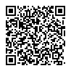www.houseinfo.com.tw房屋網-光復鄉電梯透天,光復鄉電梯透天出售,光復鄉電梯透天買賣-QRCode