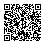 www.houseinfo.com.tw房屋網-內埔鄉不動產,內埔鄉不動產出售,內埔鄉不動產買賣-QRCode