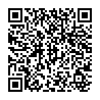 www.houseinfo.com.tw房屋網-內埔鄉中古屋,內埔鄉中古屋出售,內埔鄉中古屋買賣-QRCode
