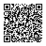 www.houseinfo.com.tw房屋網-內埔鄉公寓,內埔鄉公寓出售,內埔鄉公寓買賣-QRCode