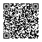 www.houseinfo.com.tw房屋網-內埔鄉別墅,內埔鄉別墅出售,內埔鄉別墅買賣-QRCode