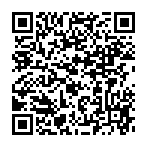 www.houseinfo.com.tw房屋網-內埔鄉別墅建案,內埔鄉別墅建案出售,內埔鄉別墅建案買賣-QRCode