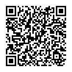 www.houseinfo.com.tw房屋網-內埔鄉國宅,內埔鄉國宅出售,內埔鄉國宅買賣-QRCode