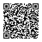 www.houseinfo.com.tw房屋網-內埔鄉大廈,內埔鄉大廈出售,內埔鄉大廈買賣-QRCode