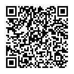 www.houseinfo.com.tw房屋網-內埔鄉大樓,內埔鄉大樓出售,內埔鄉大樓買賣-QRCode