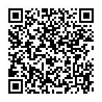 www.houseinfo.com.tw房屋網-內埔鄉大樓建案,內埔鄉大樓建案出售,內埔鄉大樓建案買賣-QRCode