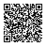 www.houseinfo.com.tw房屋網-內埔鄉套房建案,內埔鄉套房建案出售,內埔鄉套房建案買賣-QRCode